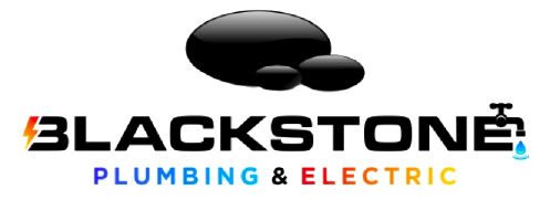 Blackstone Plumbing & Electric